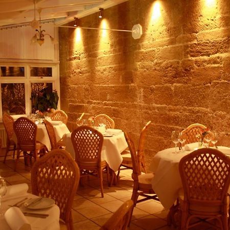 Ash House Hotel Martock Exterior foto