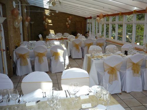 Ash House Hotel Martock Exterior foto