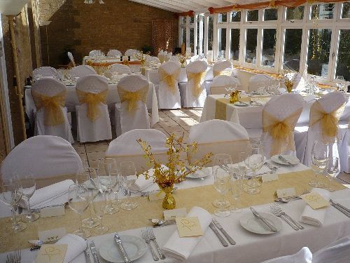 Ash House Hotel Martock Exterior foto